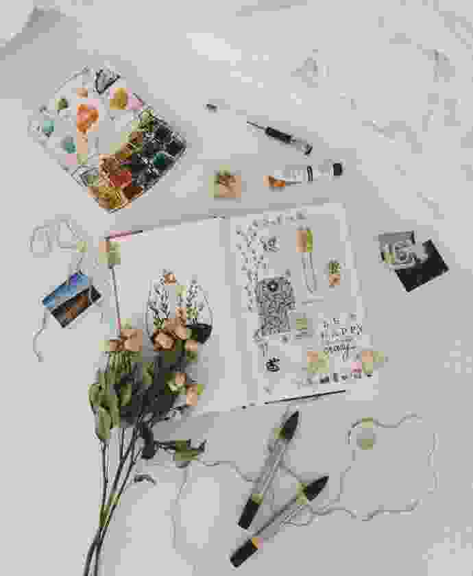 Shop Primary Image Shop Primary Image