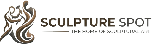 Sculpture Spot